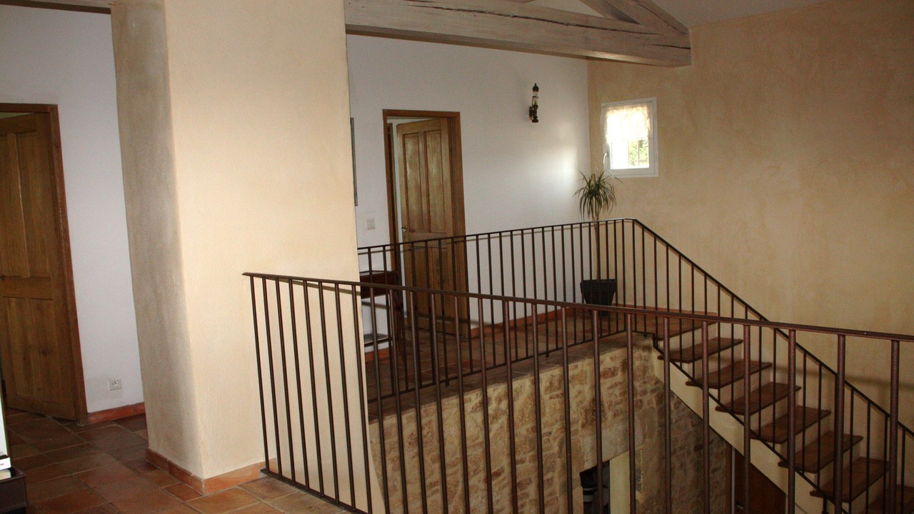 Photo of Others in Estezargues