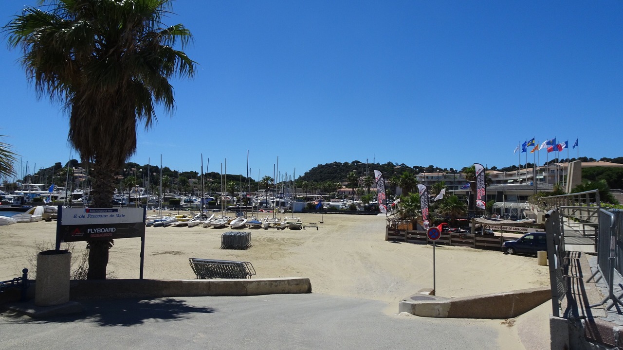 Photo of Others in Cavaliere