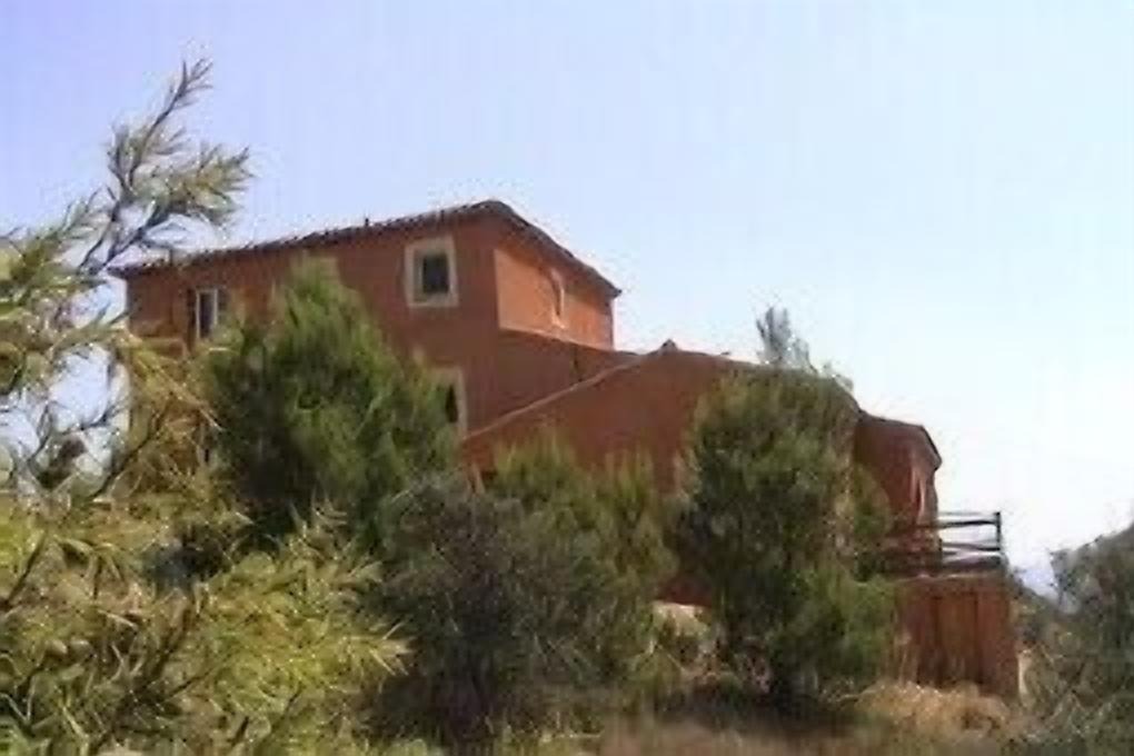 Photo of Outdoor in Aramon