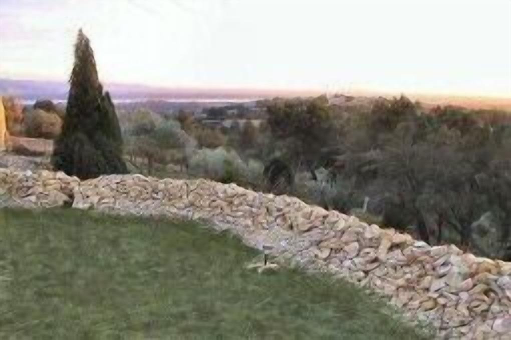 Photo of Outdoor in Aramon