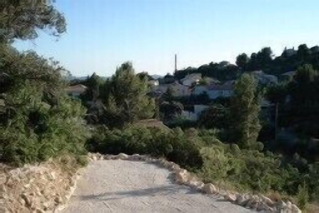 Photo of Outdoor in Aramon