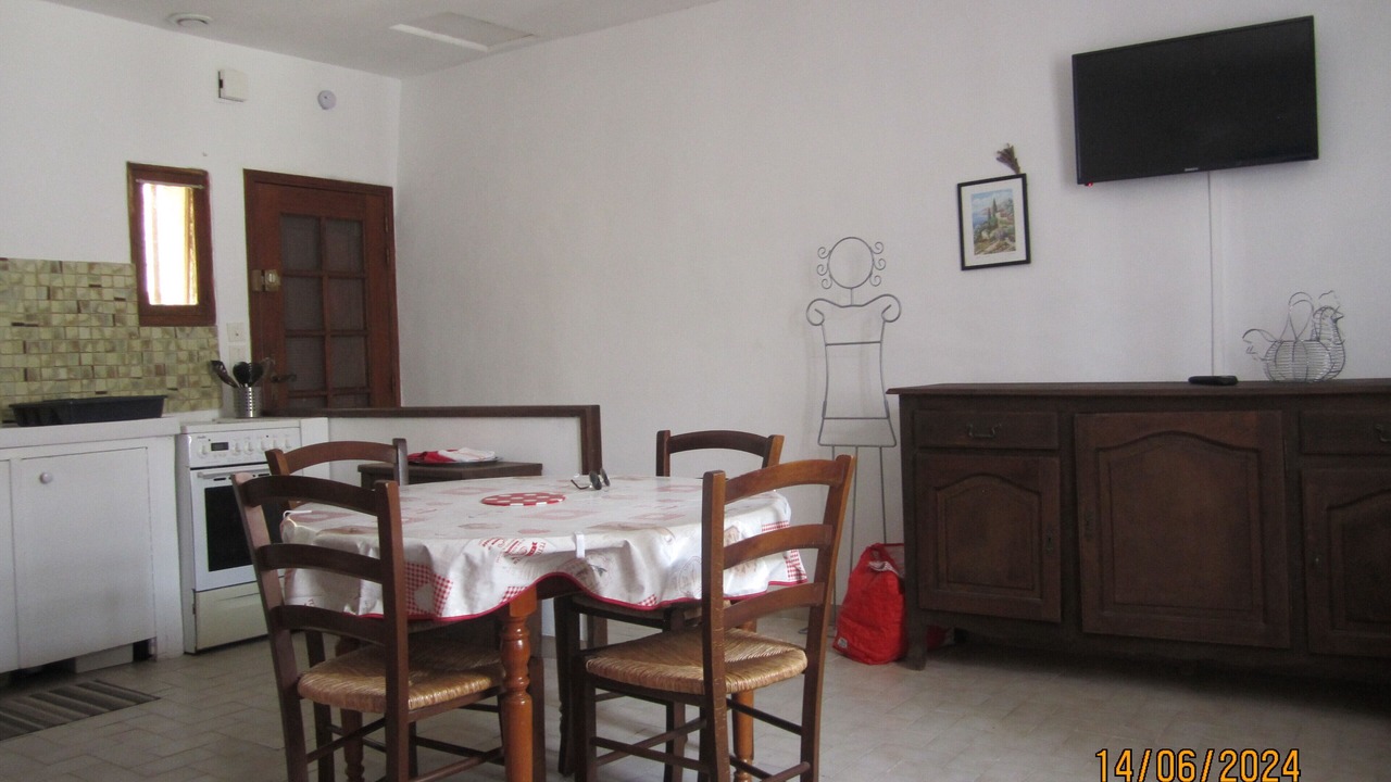 Photo of Others in Saint-Saturnin-les-Apt
