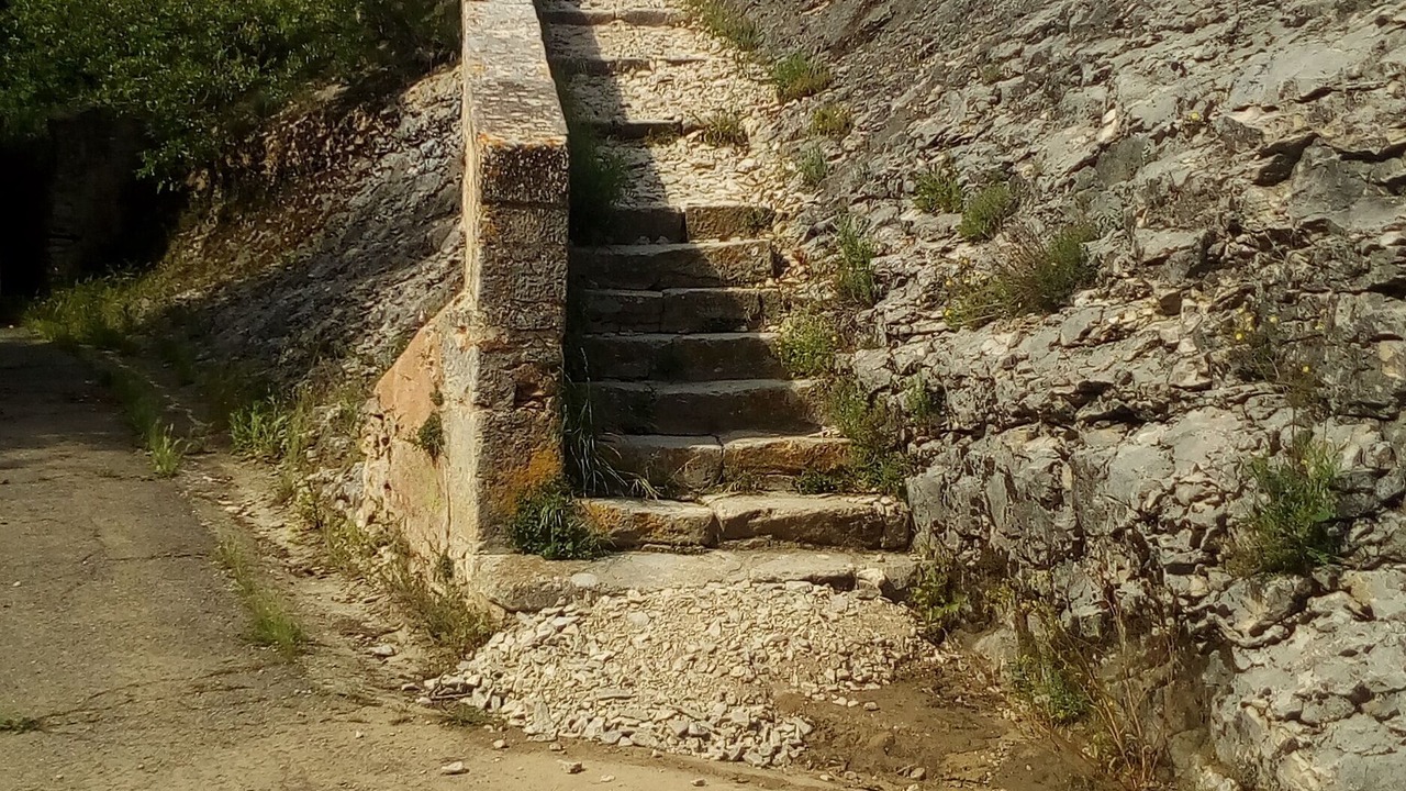 Photo of Outdoor in Saint-Saturnin-les-Apt