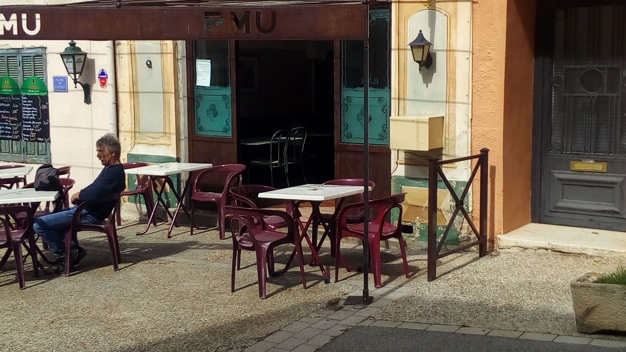 Photo of Outdoor in Saint-Saturnin-les-Apt
