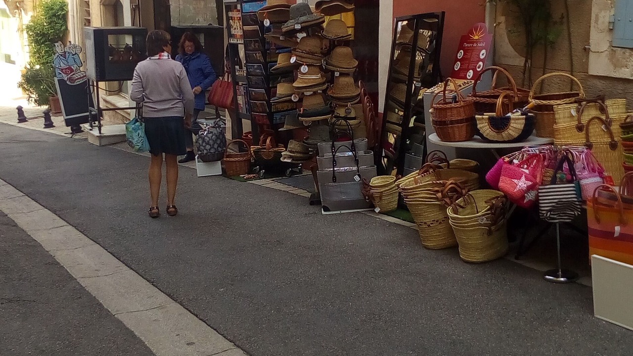 Photo of Outdoor in Saint-Saturnin-les-Apt
