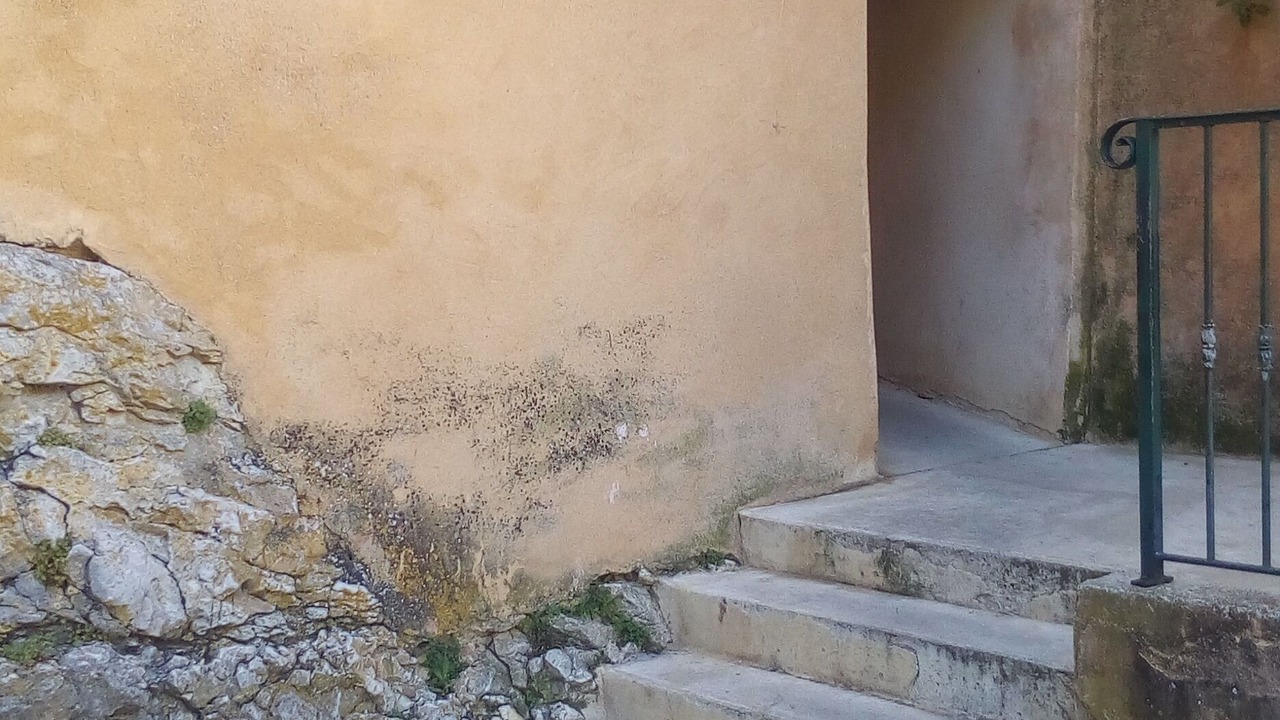 Photo of Outdoor in Saint-Saturnin-les-Apt