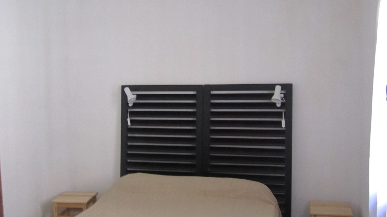 Photo of Bedroom in Saint-Saturnin-les-Apt