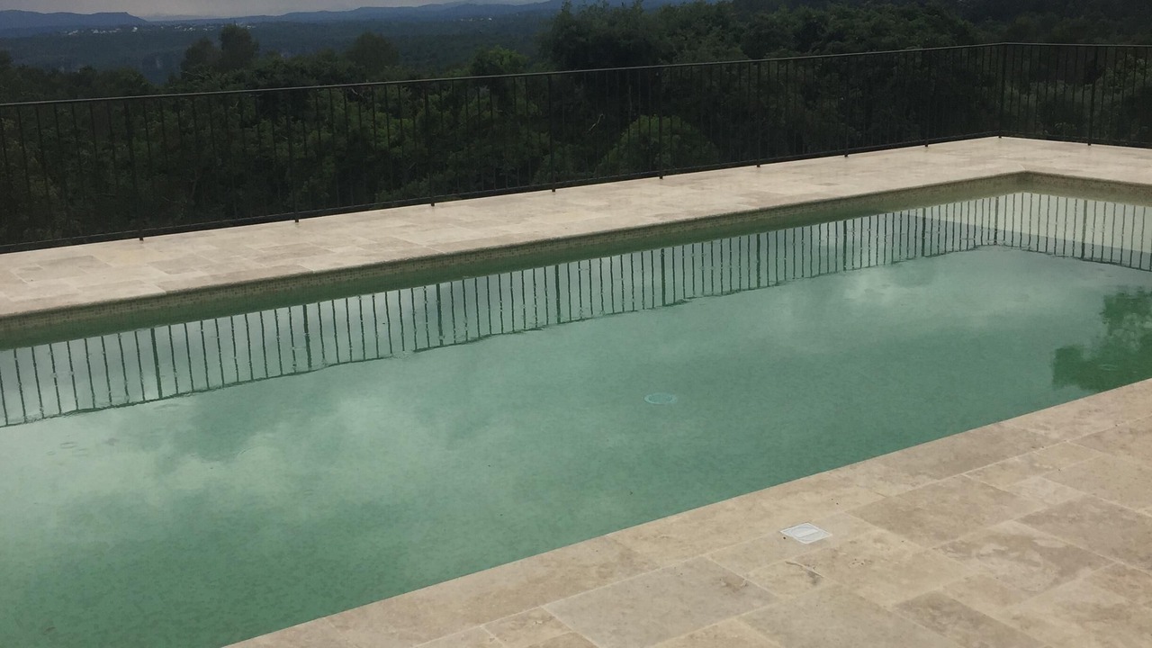 Photo of Outdoor in Saint-Cezaire-sur-Siagne