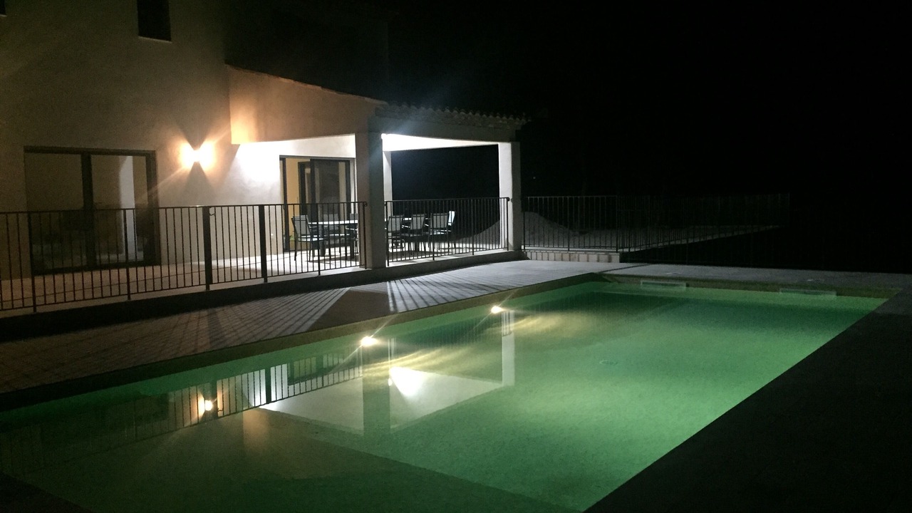 Photo of Outdoor in Saint-Cezaire-sur-Siagne