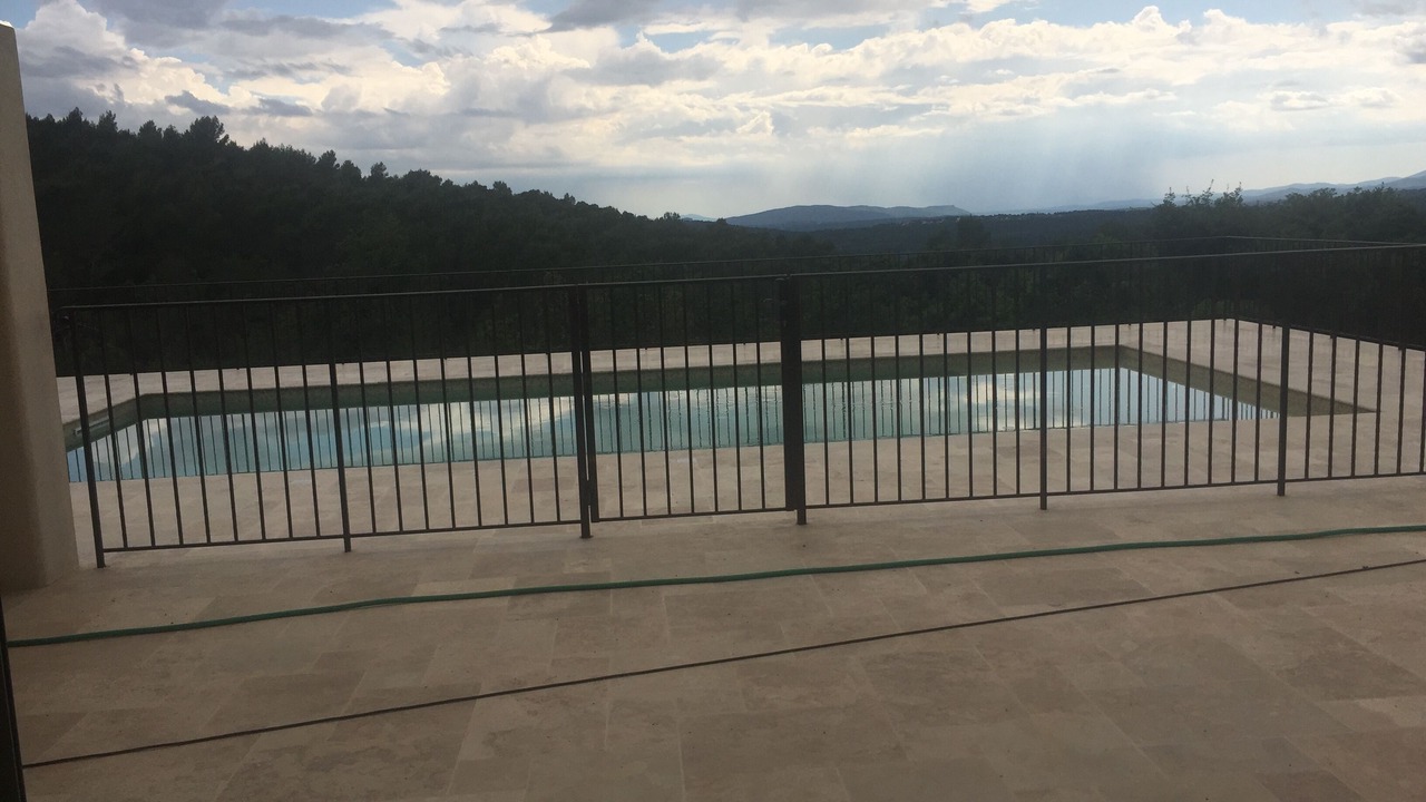 Photo of Outdoor in Saint-Cezaire-sur-Siagne