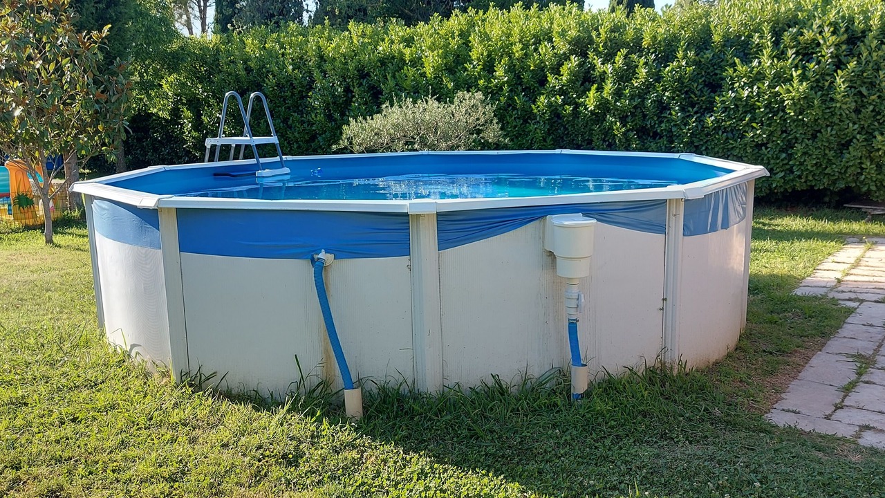 Photo of Outdoor in St.-Remy-de-Provence