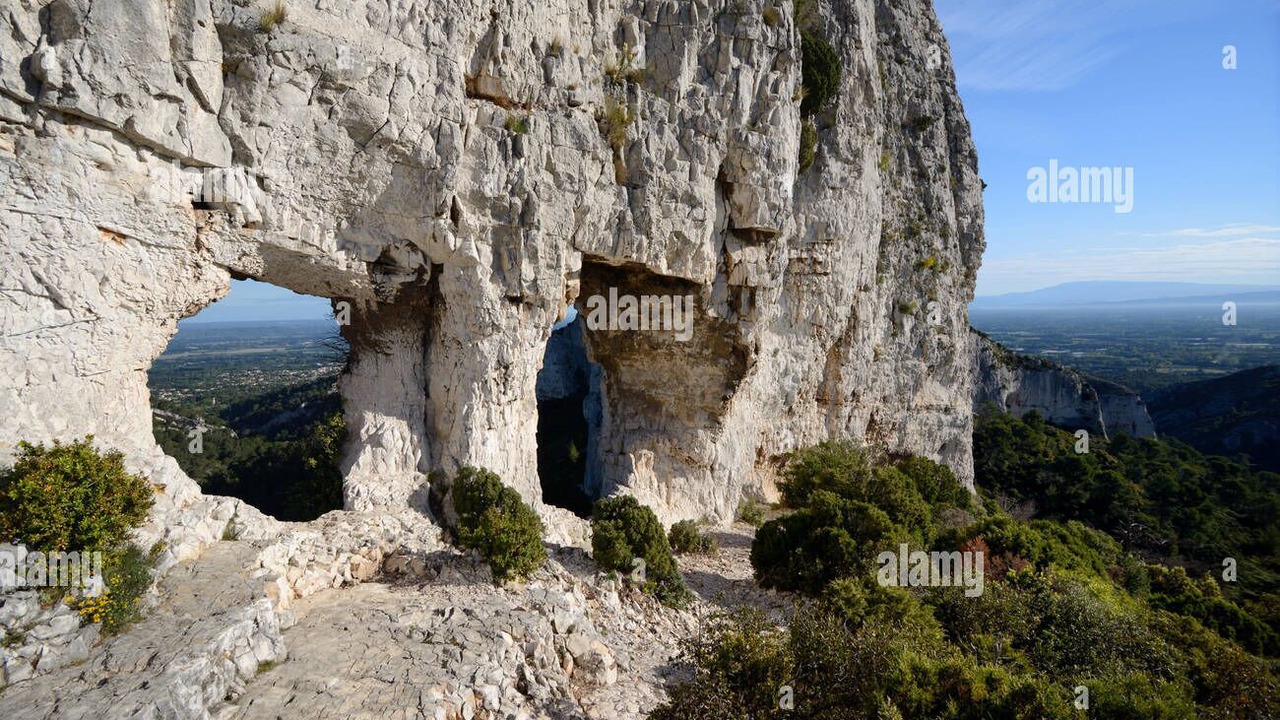 Photo of Others in St.-Remy-de-Provence