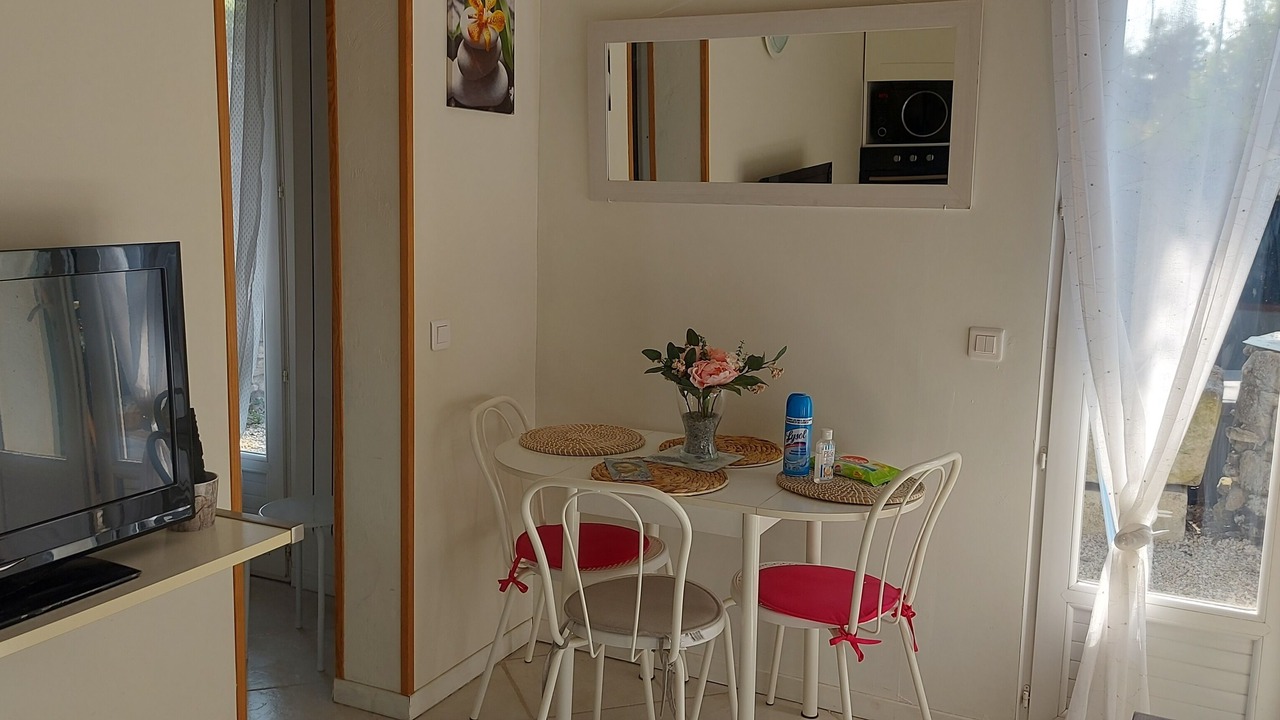 Photo of Others in St.-Remy-de-Provence