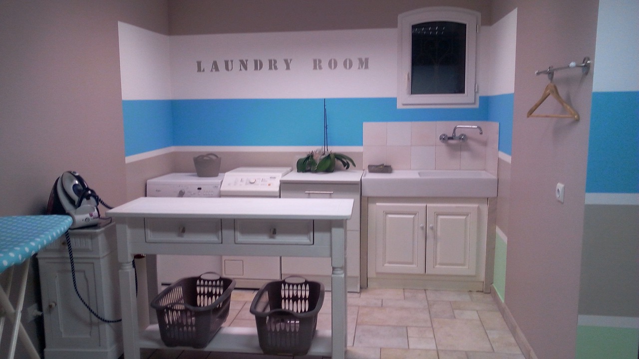 Photo of Kitchen in Carpentras