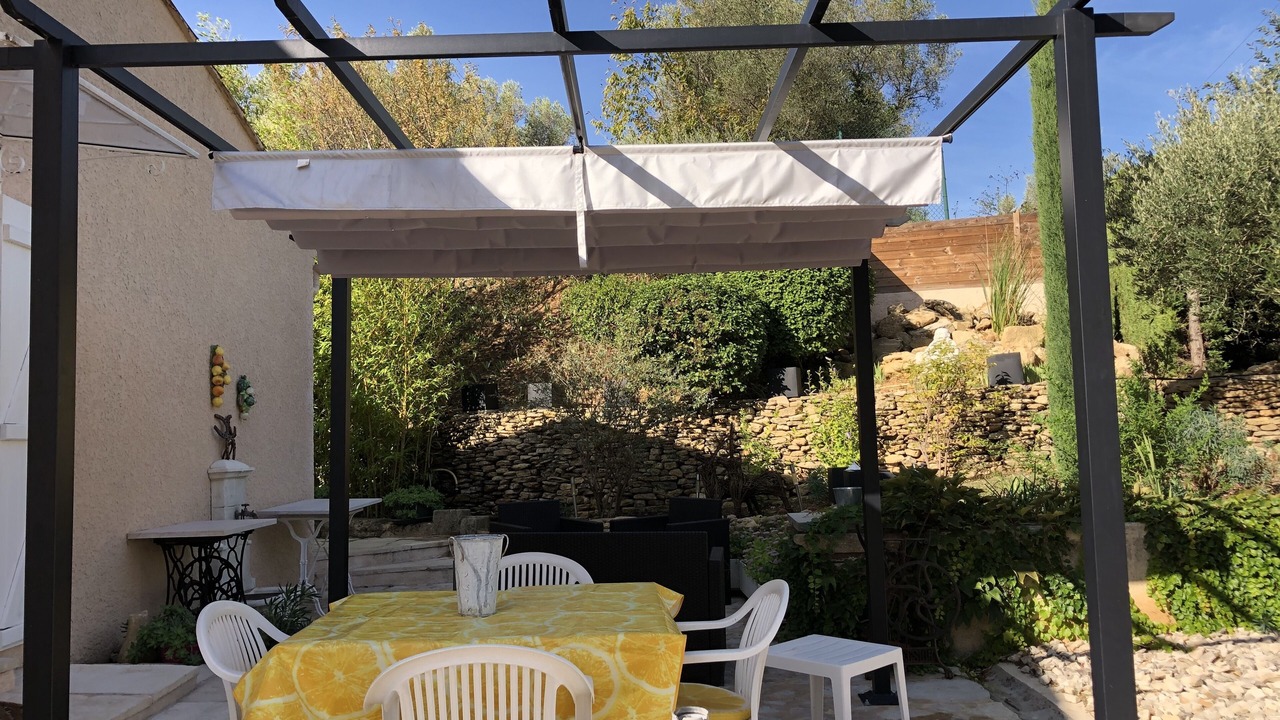 Photo of Outdoor in Sernhac