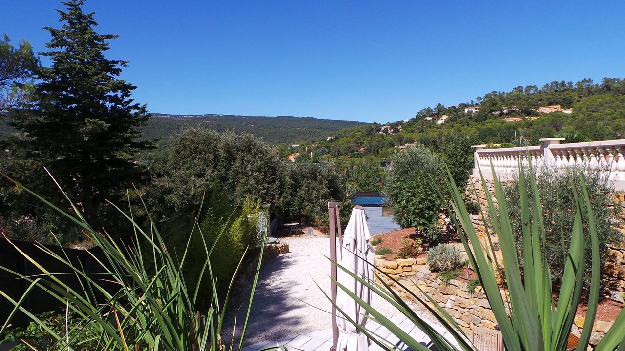 Photo of Outdoor in Gareoult