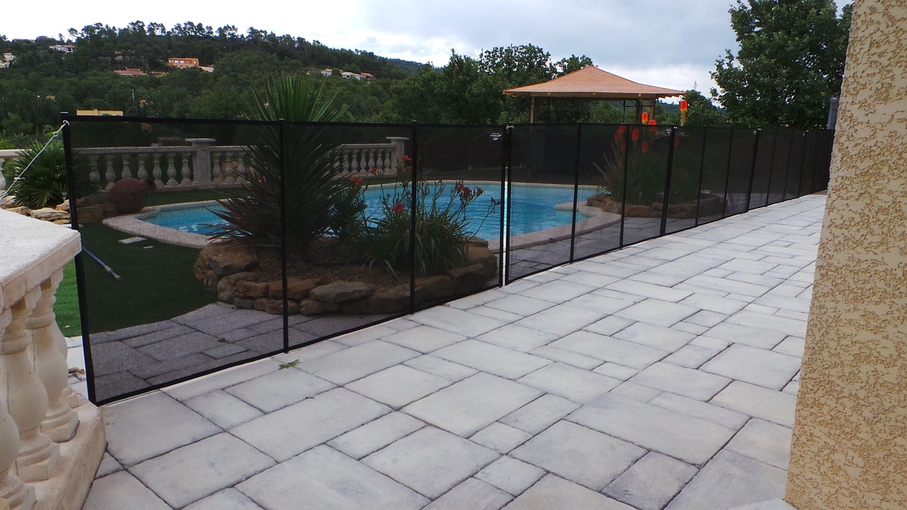 Photo of Outdoor in Gareoult
