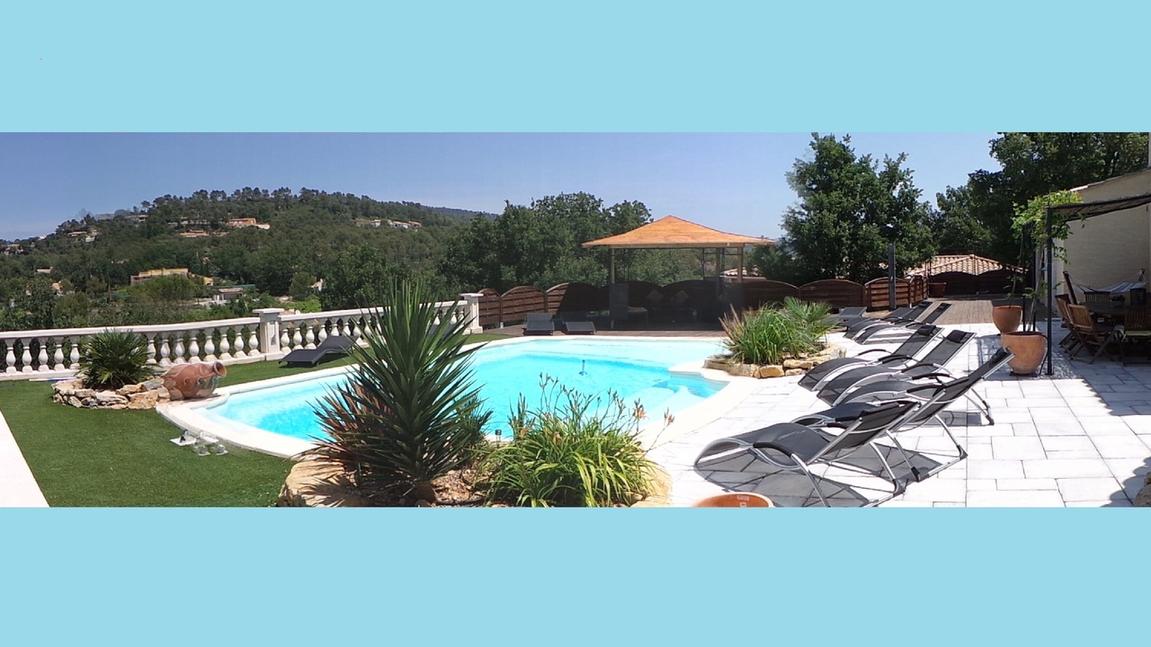 Photo of Outdoor in Gareoult