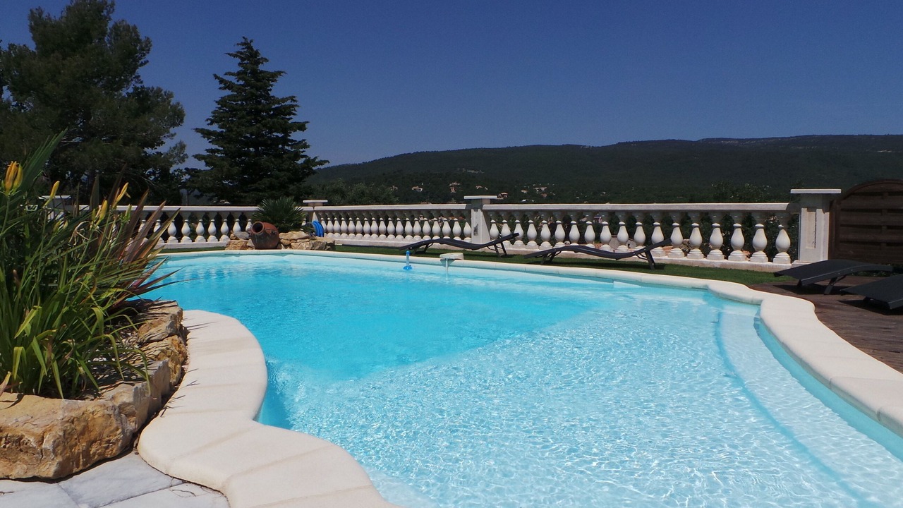 Photo of Outdoor in Gareoult