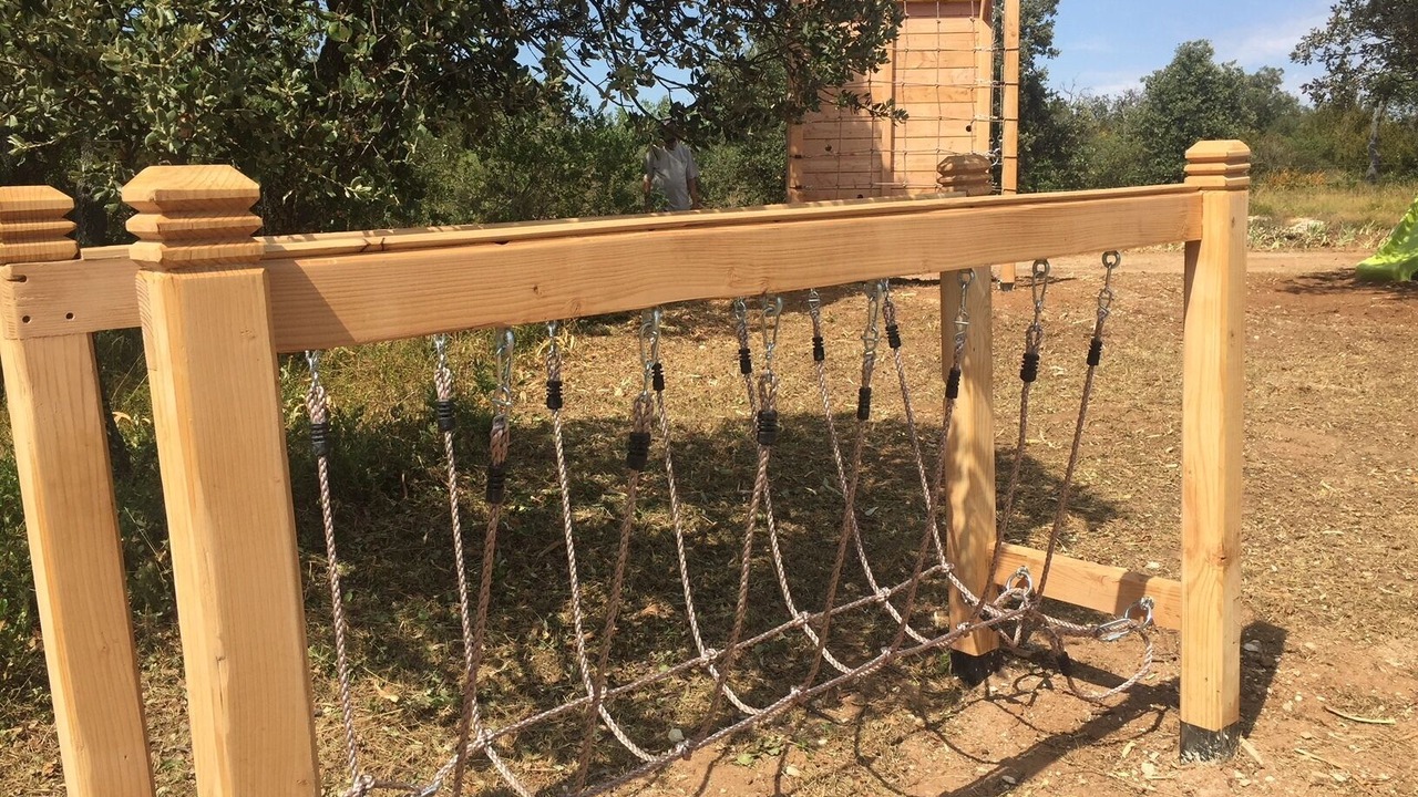 Photo of Outdoor in Menerbes