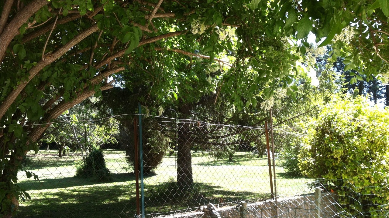 Photo of Outdoor in Robion