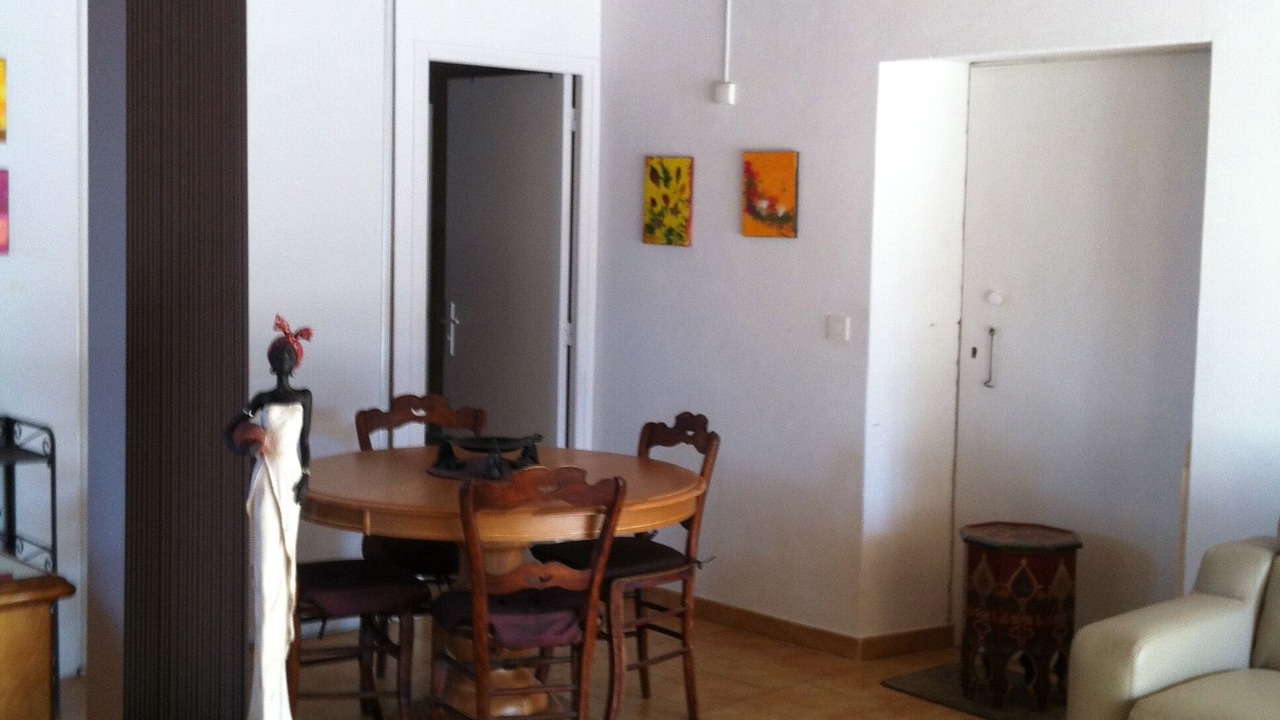 Photo of Others in Robion