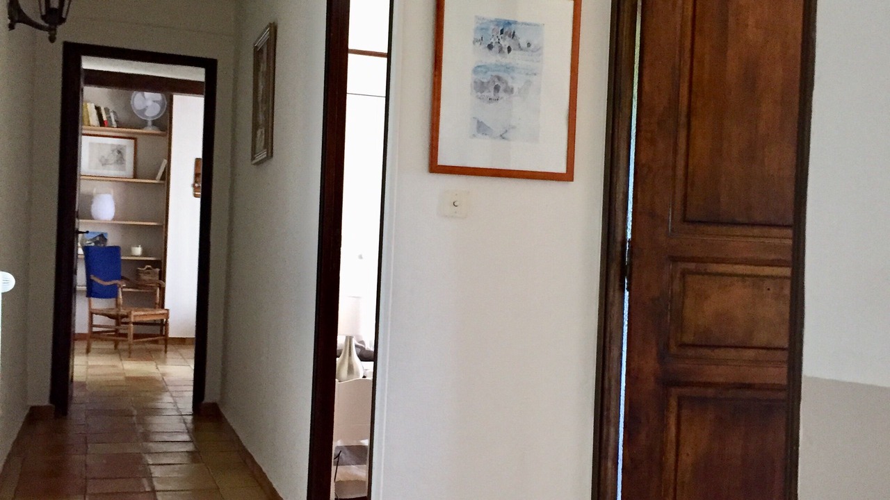 Photo of Others in Pertuis