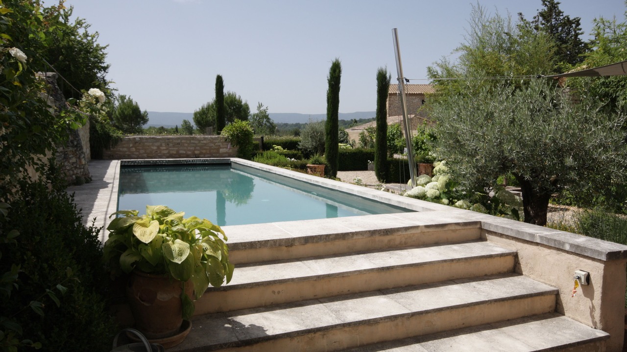 Photo of Outdoor in Gordes