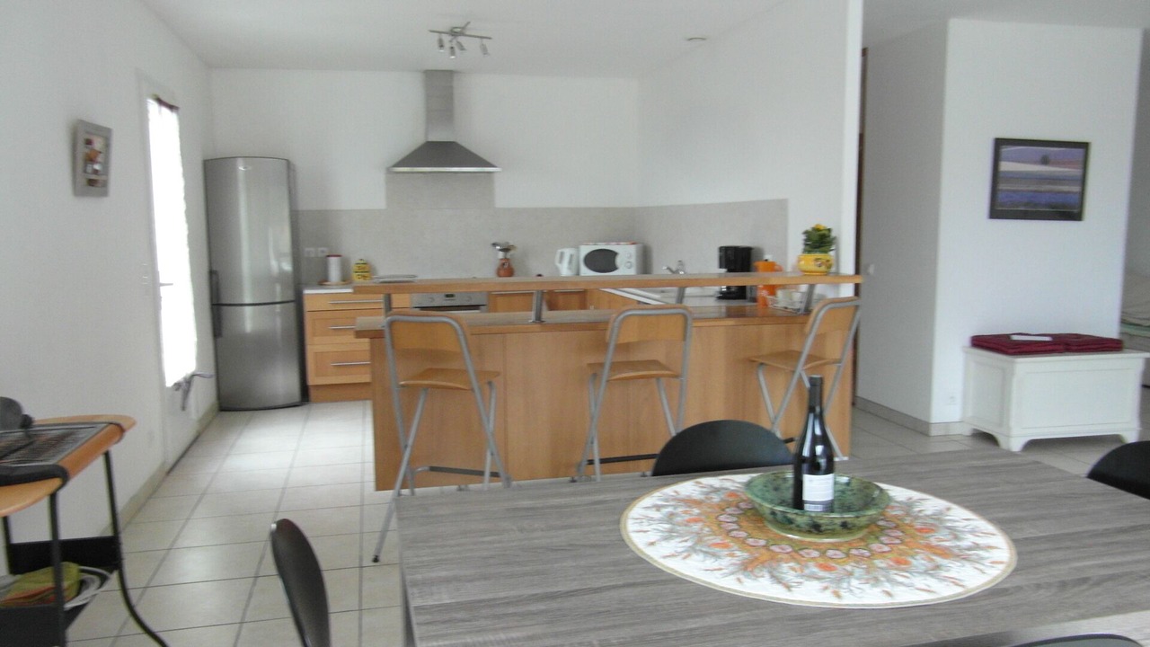 Photo of Others in Seguret