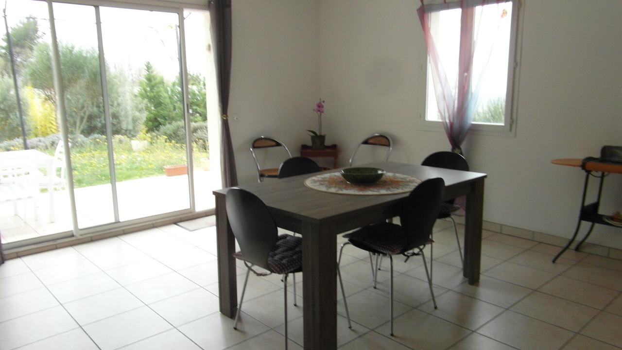 Photo of Others in Seguret
