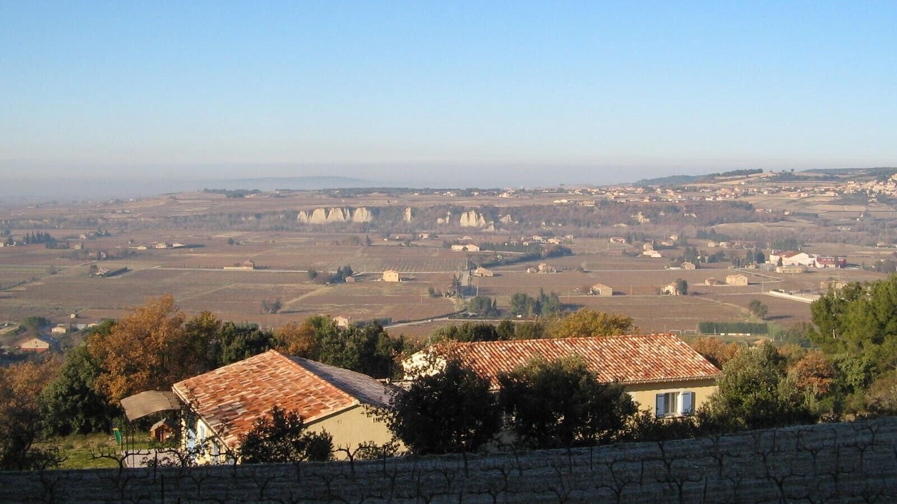 Photo of Others in Seguret