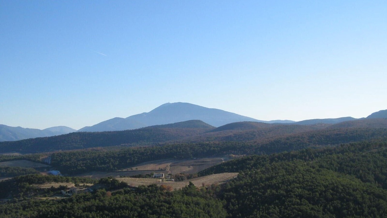 Photo of Others in Seguret