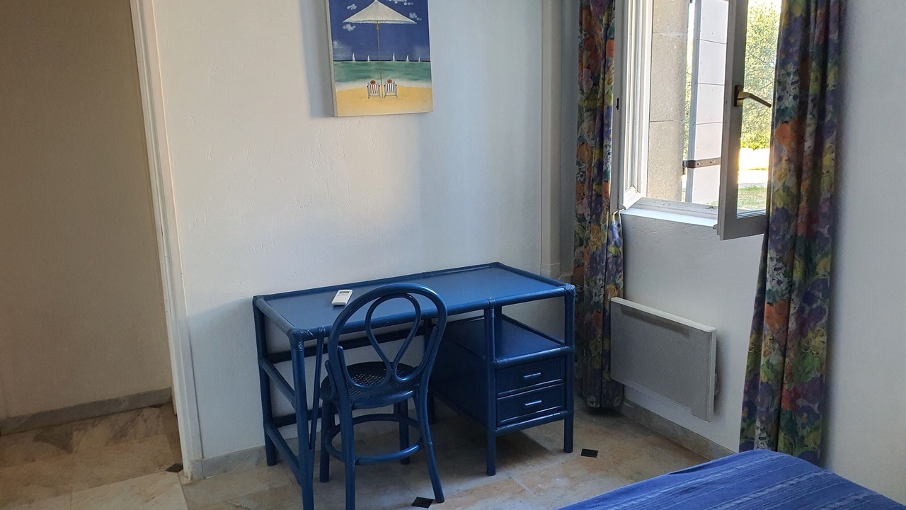 Photo of Bedroom in Lauris