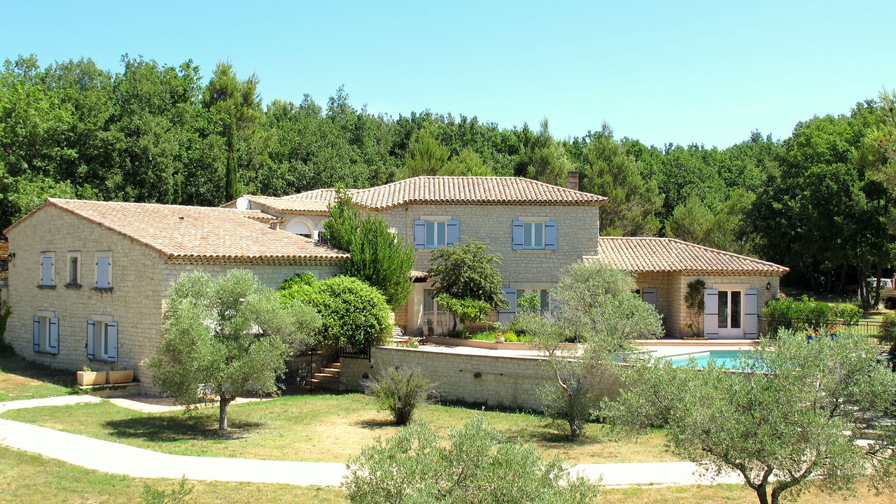 Photo of Outdoor in Lauris