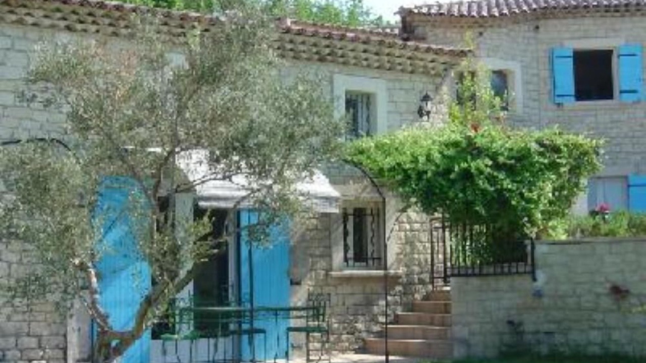 Photo of Outdoor in Lauris