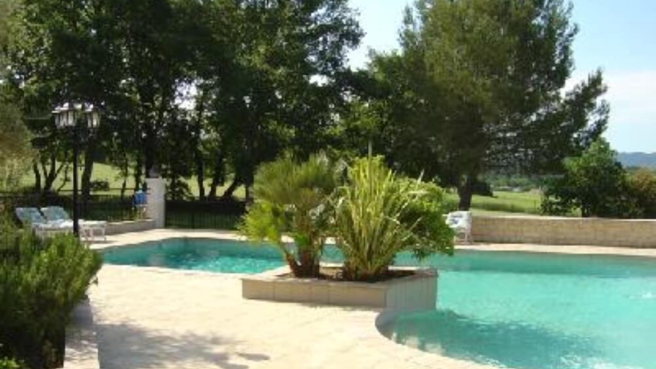 Photo of Outdoor in Lauris