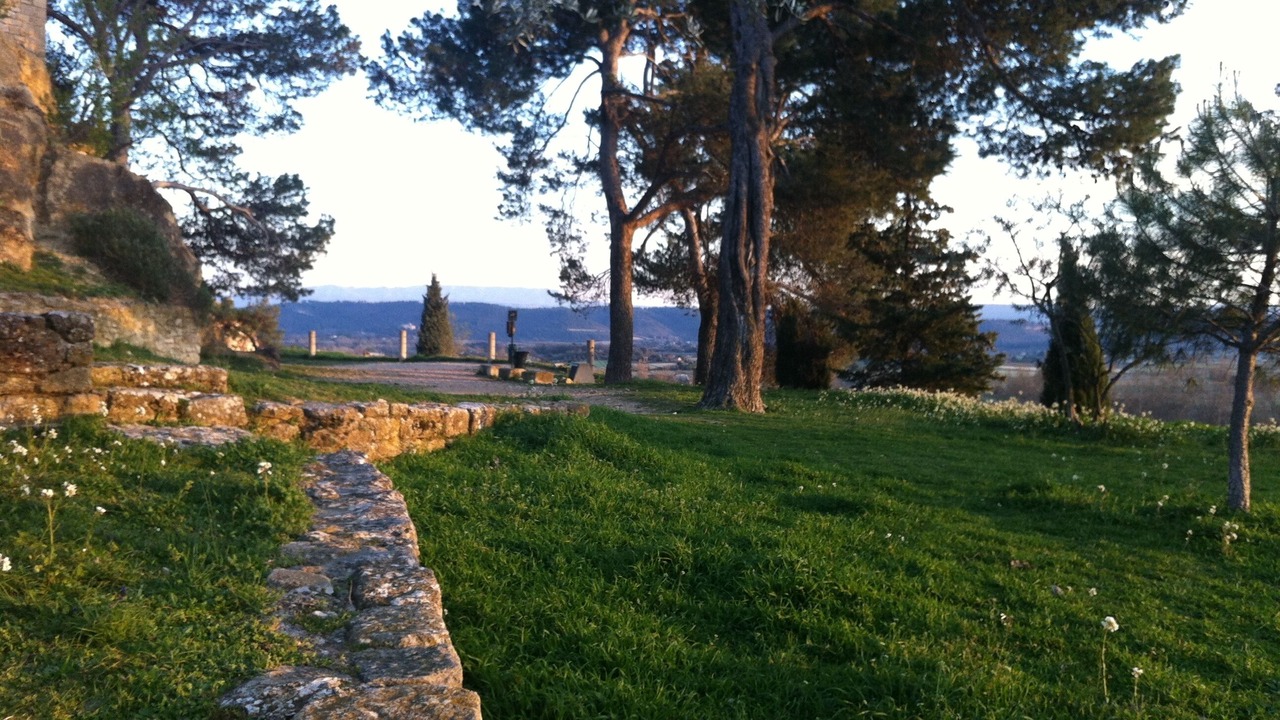 Photo of Others in Cucuron