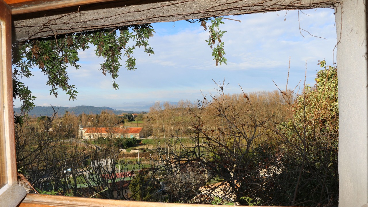 Photo of Others in Cucuron