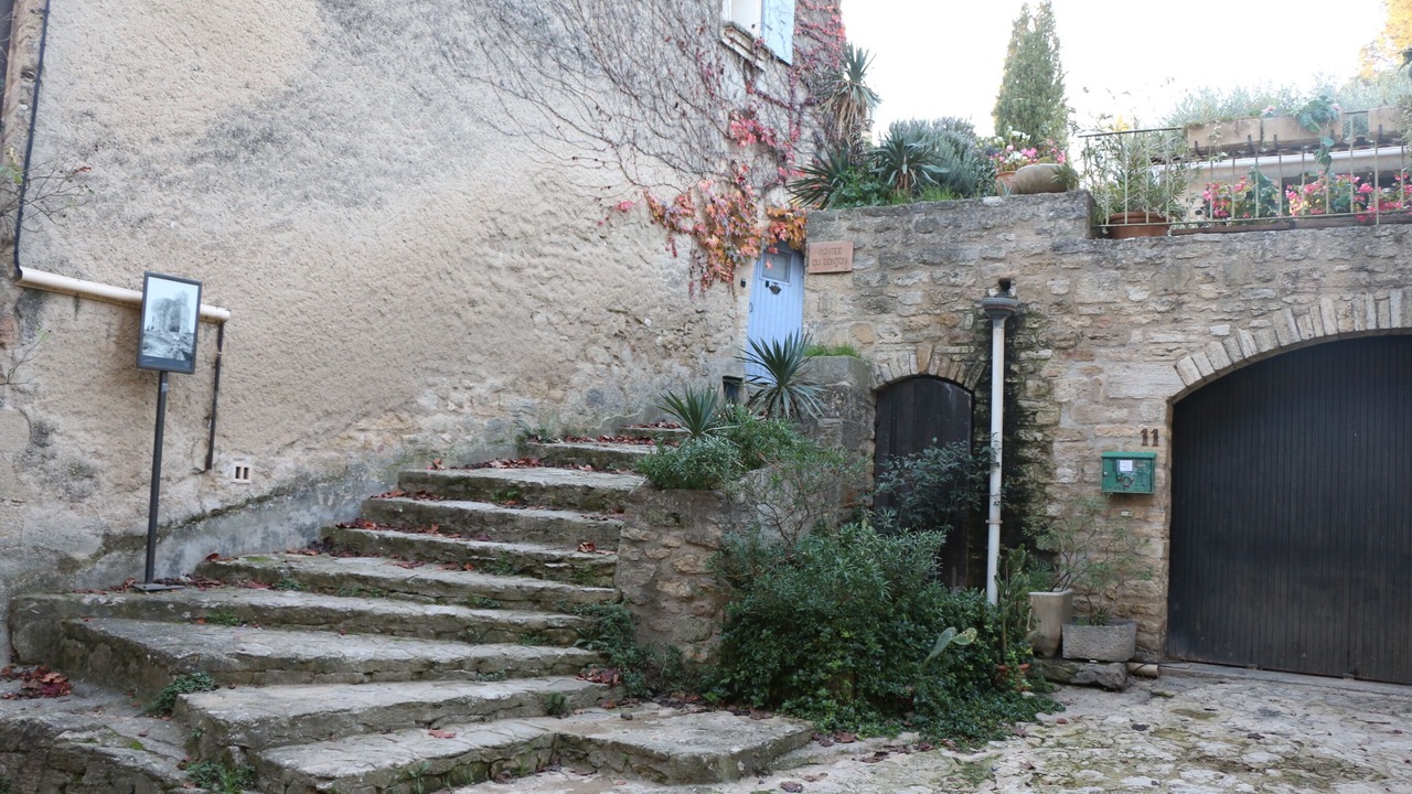 Photo of Others in Cucuron