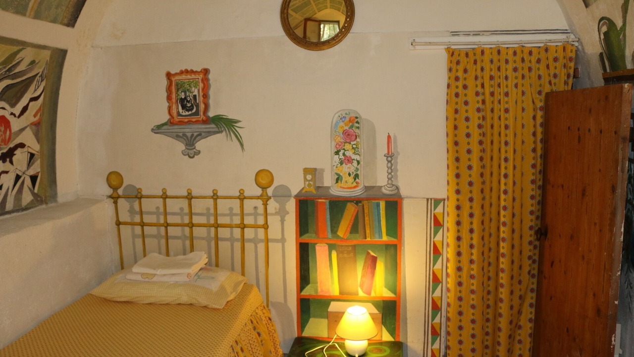 Photo of Others in Cucuron