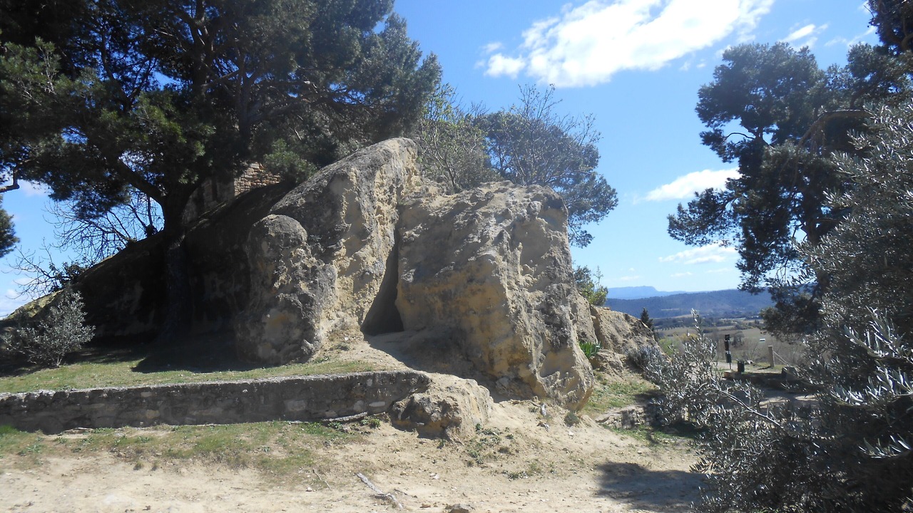 Photo of Others in Cucuron