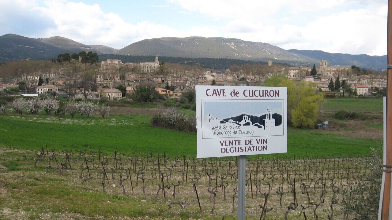 Photo of Others in Cucuron