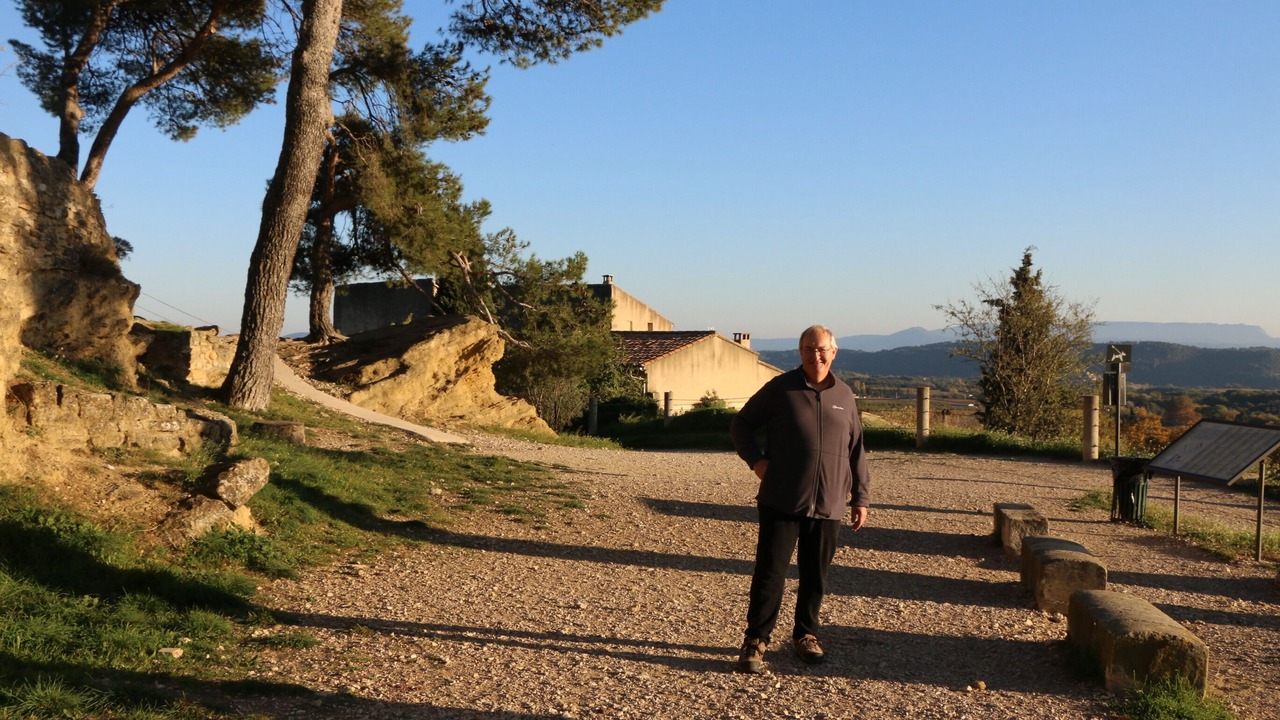 Photo of Others in Cucuron