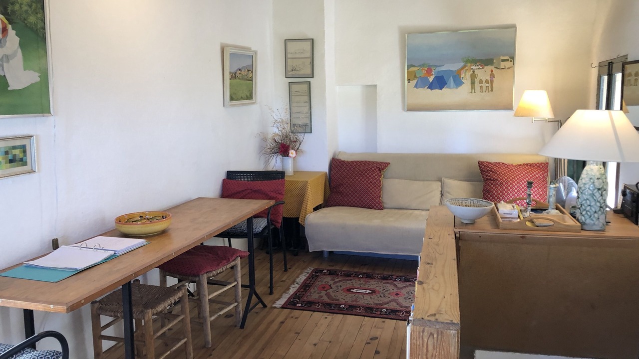 Photo of Others in Cucuron