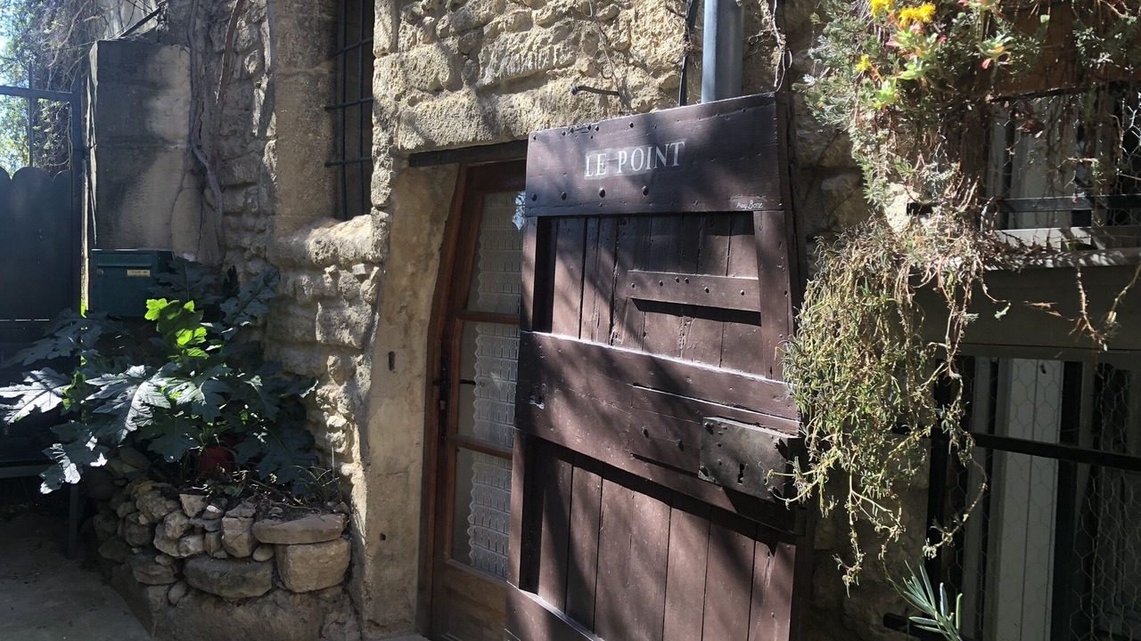 Photo of Others in Cucuron