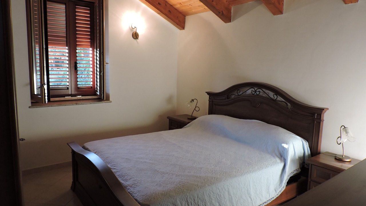 Photo of Bedroom in San Lazzaro