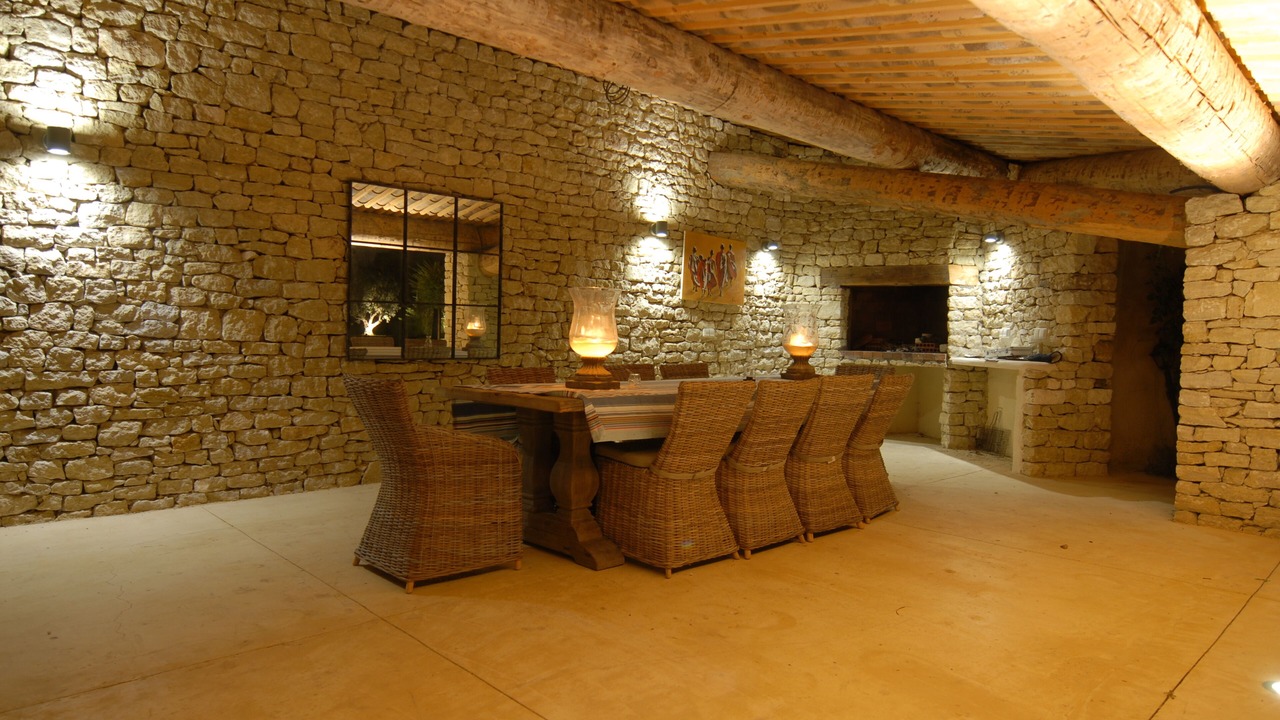 Photo of Others in Cabrieres-d'Avignon