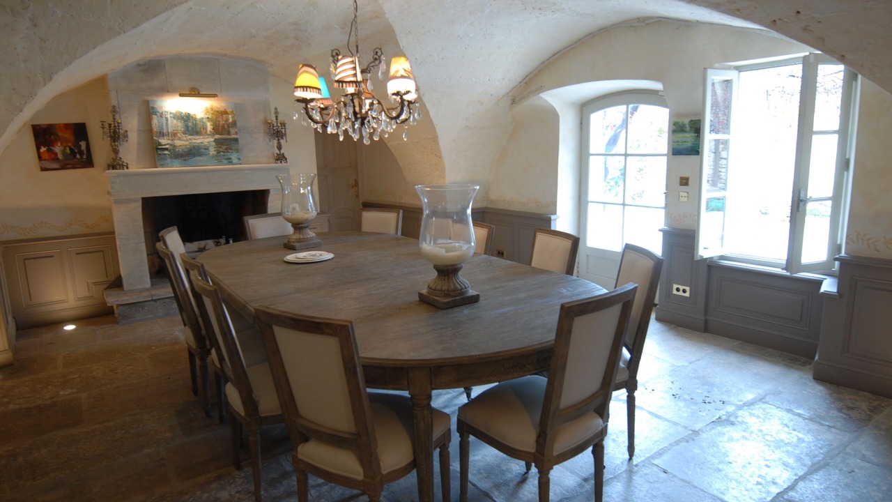 Photo of Others in Cabrieres-d'Avignon