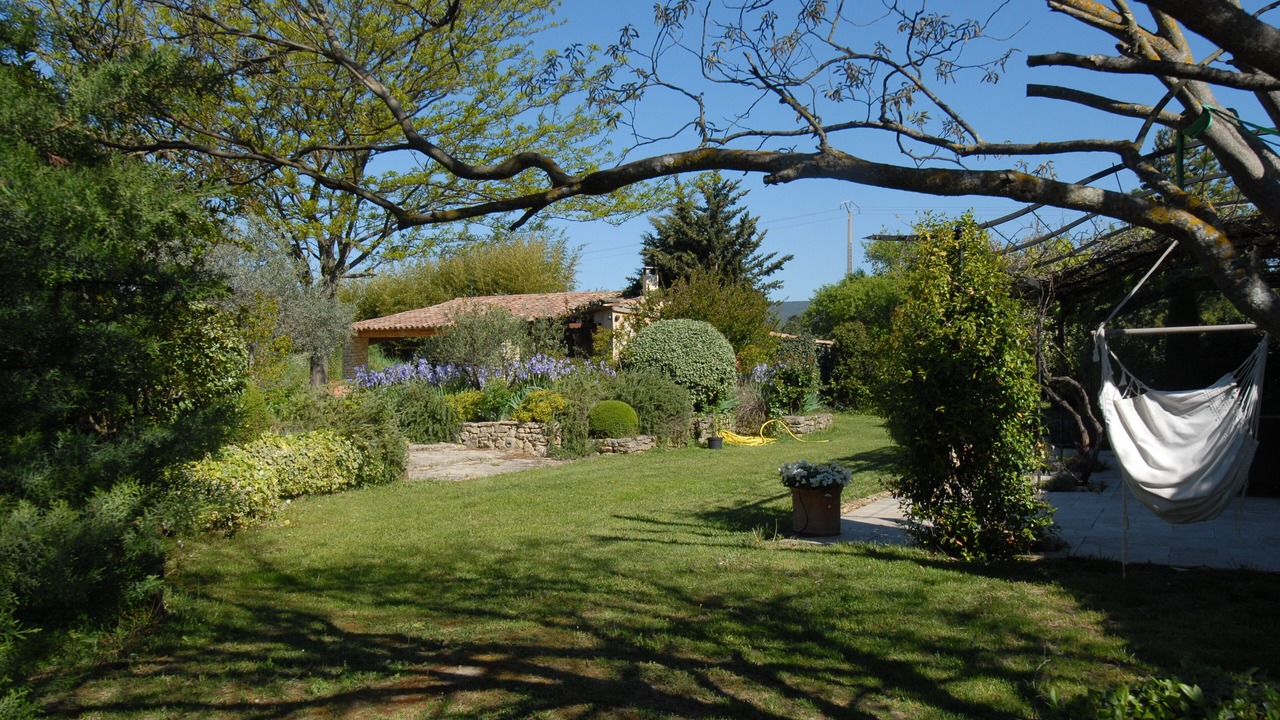 Photo of Outdoor in Cabrieres-d'Avignon