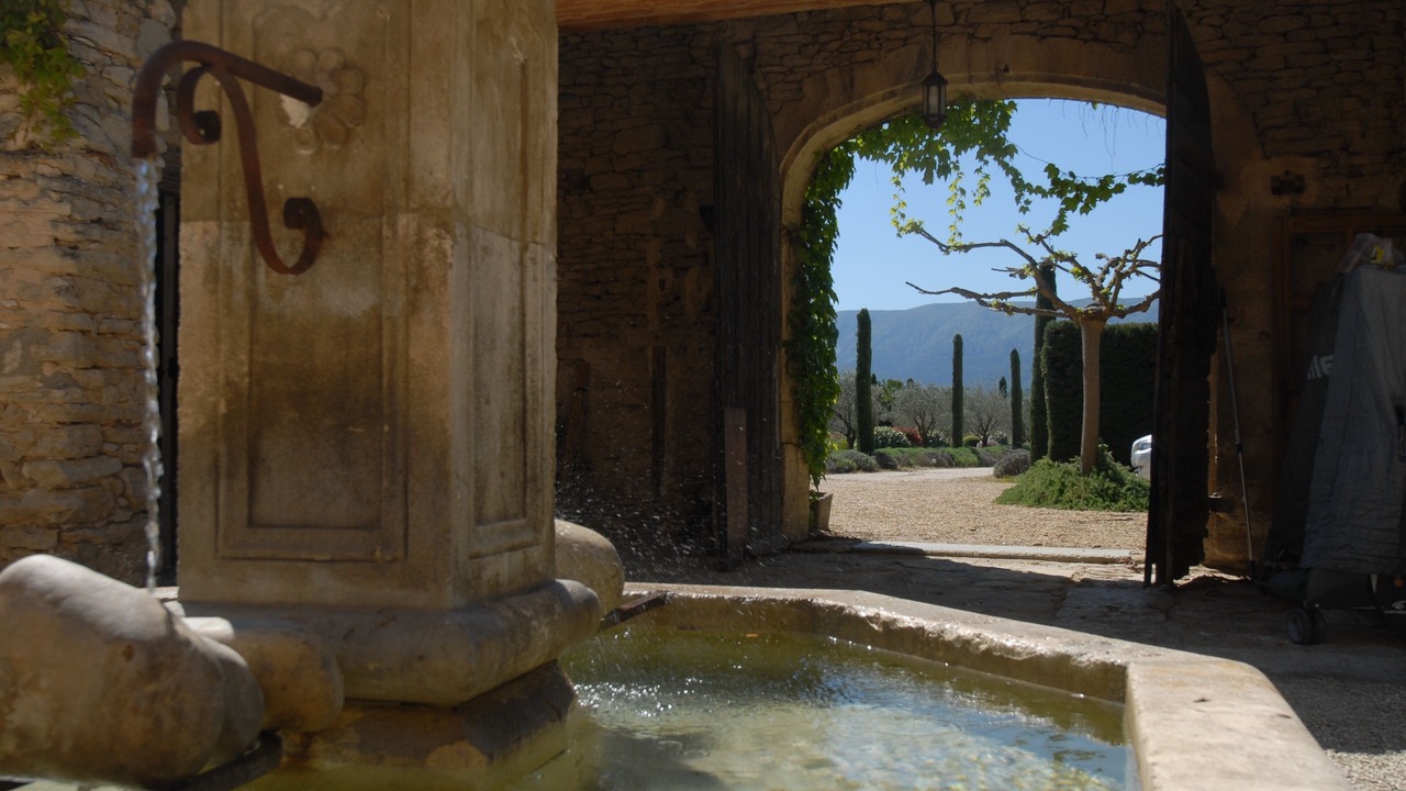 Photo of Others in Cabrieres-d'Avignon